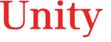 Unity 
