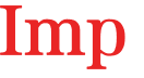 Imp 