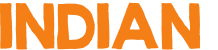 INDIAN