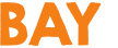 BAY
