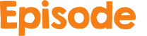 Episode