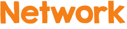 Network