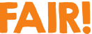FAIR!