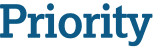 Priority