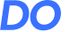 DO 