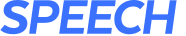 SPEECH 