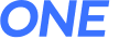 ONE 