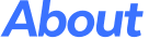 About 