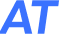 AT 