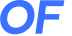 OF 