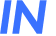 IN 