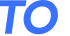 TO 