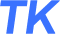 TK 