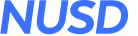 NUSD 