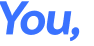 You, 