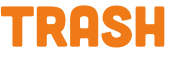 Trash 