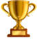 🏆