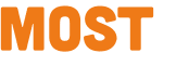 Most 
