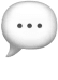 💬