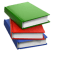 📚 
