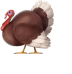 🦃 
