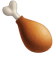 🍗