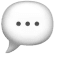 💬 
