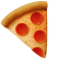 🍕