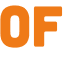 of 