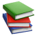 📚