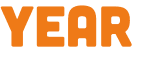 Year 