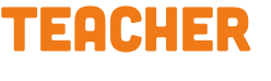 Teacher 