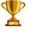 🏆 