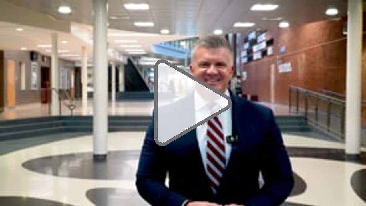 Click to play: Feedback Requested: 2026-29 Comprehensive Planning Feedback
