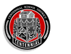 Centennial School District's picture