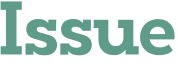 Issue