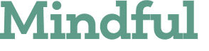 Mindful 
