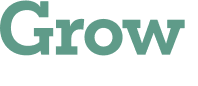 Grow 