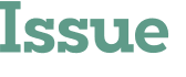 Issue 