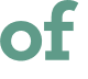 of 