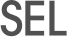 SEL 