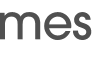 mes 