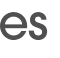 es 