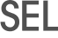 SEL