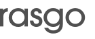 rasgo 
