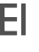 El 