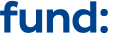 fund: 