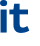 it 