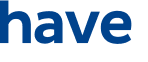 have 
