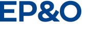 EP&O 